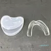 gum shield mouth guard