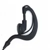 2pin headset med skruv för HYT TC500 TC500S TC600 TC610 TC700 TC620 Walkie Talkie
