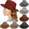 accessori cappelli duri