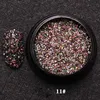3D nail art decorations rhinestones for nails strass uv gel micro zircons crystals stones on nail decor9032482