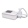 Portable Liposonix Slimming Machine New Ariival Cellulite Removal Machine Ultrasound Body Shaping Liposonix Device For Sale