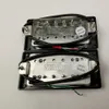 Eleciric Guitar Pickups WVH Alnico5 Pickups SSH Humbucker 1 set