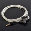 2020 TONEKING TO65 / TO180 / TO200 HIGH 임피던스 이어 버드 HIFI 모니터 이어 버드 DEALBUD DEAPALABLE CABLE1