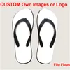 FLIP FLOPS Śmieszne czerwone grill węglowe mężczyźni wewnętrzne kapcie domowe pvc eva buty plażowe sandały wodne pantufa sapatenis masculino c3i6 49