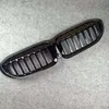 3-serie G20 G28 Front Kidney Grille Original MP Car Grill Fit For BMW Grilles Grills