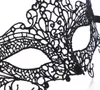 Halloween vuxen prom party mask men039s retro jazzmaskan antika rom platthuvud snidade mask5792566