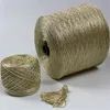crochet aghi filato