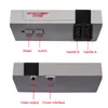Mini TV peut stocker 620 500 Console de jeu vidéo portable pour les consoles de jeux NES avec des boîtes de détail Fast 3997600