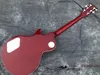 Özel Mağazalar Bir CE Frehley İmza 3 Pikaplar Elektro Gitar, Yüksek Kaliteli Alevli Akçaağaç Ahşap, Ücretsiz Kargo