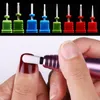 Elektrische Keramik Nagel Bohrer Bits Fräser Für Nagel Dateien Maniküre Werkzeug Nail art Polieren Maschine Zubehör Pediküre Schleif Kopf