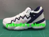 Donovan Mitchell 2 Basketball Shoes D o n issue 2 spidey Sense Glory Green Local Boots online Store Yakuda 2021 Men Training Sneakers Shens Sports Shoes