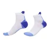 calcetines de compresión para férulas de shin