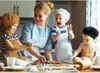 Grembiule per bavaglino con tasca frontale per bambini Grembiule per ragazze per bambini Grembiule da cucina per bambini Artigianato per bambini Pittura per bambini Cucina Grembiule per bambini8257788