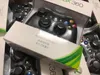 Microsoft Xbox 360 USB Wired Game Controller GamePad Golden Camouflage JoystickゲームパッドダブルSHO3318327の同様のアイテムと比較