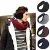 winter ear muffs for men