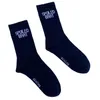 Chaozhu Neues verwöhntes Göre helle Farben Mode Stretch Street junge Socken 8 Farben Neon Navy Lila weiß gelb Unisex Socken 8935893