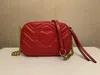 Designer- Newest style Most popular handbags women bags feminina small bag wallet 21CM