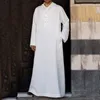 capuz kaftan.