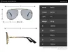 Fashion Classic Mach Style Gradient Sunglasses Cool Men Vintage Brand Design Aviation Uv400 Sun Glasses1