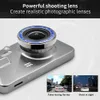 New Most popular car DVR dash camera driving video recorder full HD double cams 1080P 170 degrees 4" WDR motion detection parking monitor