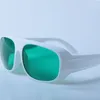 Other Vision Care RTD High Quality Laser Safety Glasses 808nm Dioder 635Nm Laser Protective Goggles