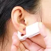 Self Ear Reting Unit Sterylizowane narzędzie do przebijania uszu Serylizowane Uszy dla mężczyzn i kobiet 4291147