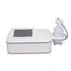 Portable Liposonix Slimming Machine New Ariival Cellulite Removal Machine Ultrasound Body Shaping Liposonix Device For Sale