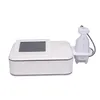 Fat Removal Slimming Machine Lipo Hifu Beauty Equipment Liposonix Hifu Machine Price With 2 Cartridges For Sale