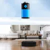 ing Robot ing Floor Suction Floor Mopping Floor Three-In-One Smart Vacuum Cleaner Smart Planned Clean Mi Home