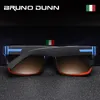 Bruno Dunn 2020 Occhiali da sole sportivi polarizzati Uomo donna Occhiali da sole Design masculino lunette soleil femme1