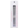 UV Lights UVC disinfectant rod quickly removes chemical- surfaces for home and mobile applications3041