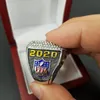 New 2020 fantasy football ship ring Fan Gift wholesale Drop Shipping7616324