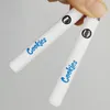 Ön ısıtma kartuşu pil çerezleri vape kalem pil 350 mAh Ayarlanabilir USB Şarj Blister Kit Ambalaj Önceden Pil Değişken Gerilim
