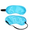 Sleep Eye Masks Sleeping Eyeshade Cover Party Favor Sleeps Rest Sleepings Night Mask Eyes Shading