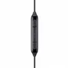 3,5mm Jack S8 Zestaw Słuchawkowy Oryginalne Czarne Słuchawki douszne Słuchawki Zestaw głośnomówiący do Samsung Galaxy S8 Plus