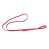 Resistance Bands 208cm Natural Latex Pull Up Physio Fitness Cross Loop Bodybuilding Yoga Exercise Equipment1