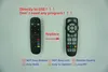 Remote Control For CHRYSLER Town and Country Headphones U-Connect UConnect Wireless Audio System