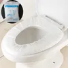 paper toilet seats