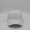 Street Caps Gorra de béisbol de moda para hombre Mujer Gorra Sombrero 4 colores Beanie Casquette Sombreros ajustables de calidad superior