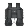 Ny ankomst 4x50 Digital Night Vision Binocular 300m Range tar 5mp Photo 720p video med 1,5 "TFT LCD CL27-0020