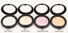 Nieuwe Make-up Poeders Cosmetica Blush Harmony Illuminating Powder Shimmer 8G Gratis verzending