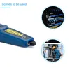 Boxcamera's Kabel Tester RJ45 Detector Line Finder LAN Netwerk Telefoon Draad Tracker Tracer voor CCTV 9618 Camera Monitor1