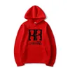 2020 moda harajuku hip hop hoodies banda de música gorillaz masculino feminino casual moletom com capuz pulôver na moda rock hoodie unisex12700430