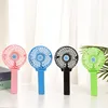 usb operated fan