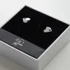 Moondrop SSR-membran Dynamisk In-Ear hörlurar Super rymdskepp Referens med BRLL-belagd kupol 2pin 0,78 mm Avtagbar kabel