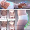 Vente CHAUDE EMSlim minceur machine HI-EMT bodycontour Technologie Musculation Élimination des graisses Remodelage du corps pour hommes et femmes