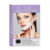 Elaimei Brand v Face Sculpting Mask Masks Maskpatch Double Reducer Reducer Seam Lift Увлажняющий маски8844205