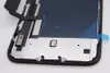 iPhone xr rj cell display lcd sceenパネルデジタイザーの交換用