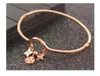 MWM alta qualidade pulseiras de aço inoxidável pulseiras 2020fashion pulseira para as mulheres de metal acessórios minimalistas luxo de jóias