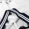 بالإضافة إلى حجم الخريف شتاء Sun Star Sweatershirts المرأة غير الرسمية فضفاضة السحب لطيف youg girls hoodies الإناث ملابس رمادية كبيرة الحجم